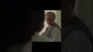 У школьника украли одежду, но он не растерялся 😅#shorts