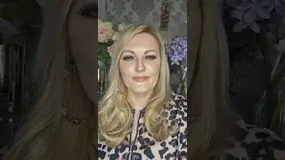 The Way You Live Shows It