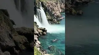 ANTALYA VADAPAT XAMMAGA SHU JOYLARGA KELIB DAM OLISH NASIB QILSIN
