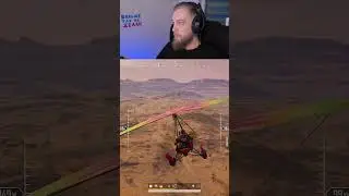 ✈ отбил нападение 