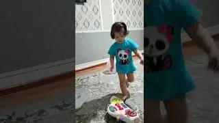 cute baby