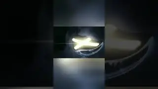 эн vsпапы #1 Эдит сравнение