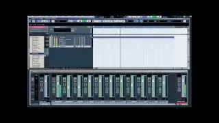 algorithmic random music composition with Midi Madness