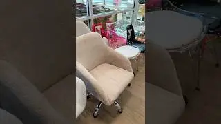 Come shopping with me 🛍️ #shopping #shopwithme #toddlermom