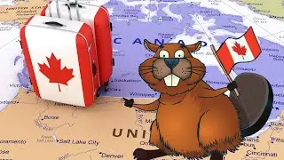 The Beaver Of Bay Street Is Doing This Now!!!