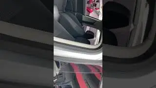 사진 2023  4  24  오후 2 33 11