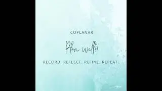 Be Unstoppable! Get Going! Everyday is a start!