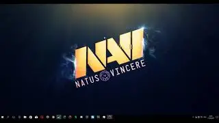 Как снять VAC BAN   Программа для снятия VAC CS GO