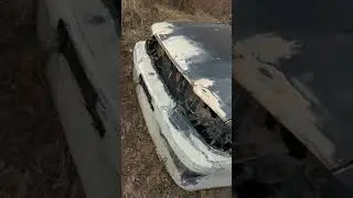 Легенда которая должна жить Тайота Краун 151 кузов