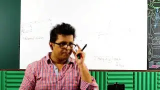 Class 10 | How to find ratio of line segment / square  #boardexam #cbse #maths  #coordinategeometry