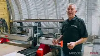 Maverick's MV vs. MV Pro: Jim Colt Decodes!