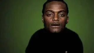 Plaxico Burress and Eli Manning Rap Song (BlockoTV)