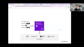 Elevate Your AI Apps with Database Branching | SingleStore Webinars