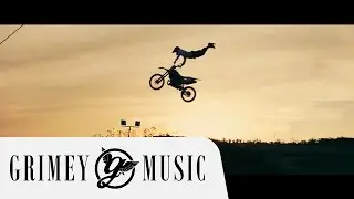 IVAN NIETO - MÍRAME A LA CARA (OFFICIAL MUSIC VIDEO)