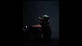 KEN CARSON x A GREAT CHAOS TYPE BEAT - 