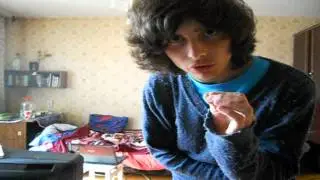 El Tricking es Gay