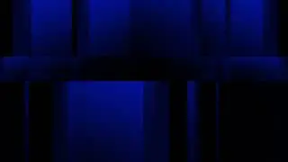 [Реконструкция] Стэндбай фон «Вести 20:00»