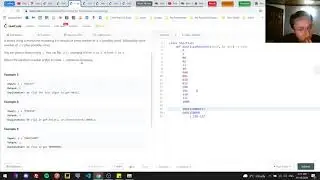 LeetCode - Medium - Flip String to Monotone Increasing - v1