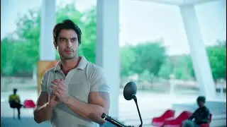 Utsav Friendship.mp4