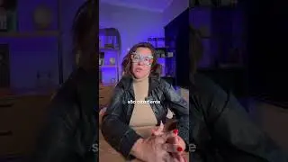 Você se sente assim? Link na legenda