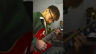 Lo-Fi remix of STAY ✨ #shorts