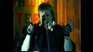 Illusions- original 1985