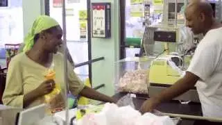 SunLife Grocery Store RECUT
