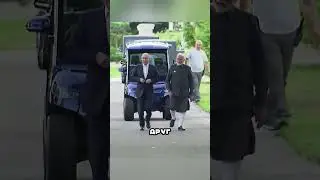 PUTIN IS SHOCKED BY INDIA'S ACT 🤬😳🤯