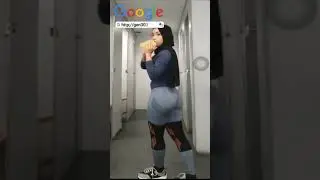 Hijab Hot🥵🥵 #shorts #viraltiktok #hijabhot