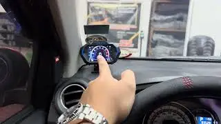 Remotely start your Toyota wigo 🤩