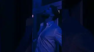 Это уже мой 3-ий Куплет на песни Jony. Обязательно поставь лайк и подпишись! 