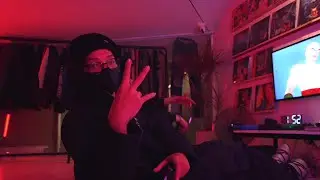 XOLITXO - XOLIT or XOLIT (Directed by Nessprod)