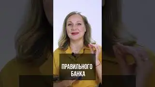 Сколько денег можно возвращать на кешбеках? 