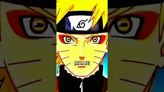 My Naruto No Lie takes