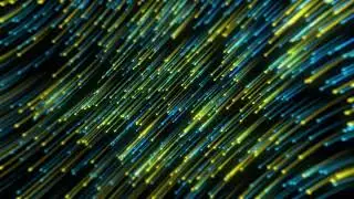 FREE Abstract Background LOOP #15 | MOTION BACKGROUND | 4K HD