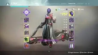 Does Enhanced Ashes to Assets stack w/ Armor 1.0 and 2.0?