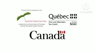 CPB/Family/FedEx/Helion/CinéGroupe/Birdo/PUB/Animation Services/Liquid/Filmax (2024)