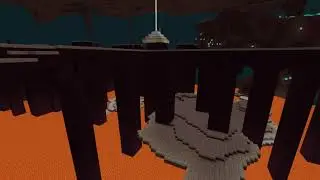 that's what 23000 slabs looks like minecraft