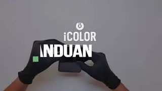 Tutorial Mengganti Battery iPhone 8 Plus by iColor