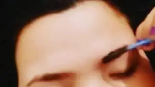 Қас бояу 300 тг