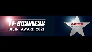 VOTE FOR BB-NET: IT-BUSINESS DISTRI AWARD 2021