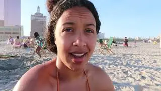 Residency Weekly VLOG | Life of an Internal Medicine Resident