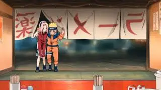 Edit| Naruto