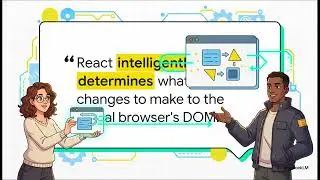 React for Project Managers: Understand Dev Teams Without Coding
