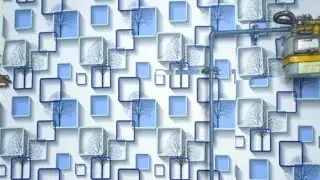 diwar wallpaper 🧱#stidiowallpaper#officewallpaper#wallpaperreviwe#viralshorts#shortsvideo#diwarwall