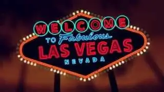 Major Lazer Wind Up Wynn Las Vegas!