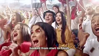 IPL 2025