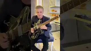 #самвелгитара