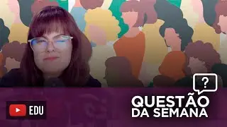 SOCIOLOGIA NO ENEM  | A MULHER NO MERCADO DE TRABALHO #enem #sociologia #movimentossociais