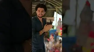 Ganpati bappa morya😇❤️ 